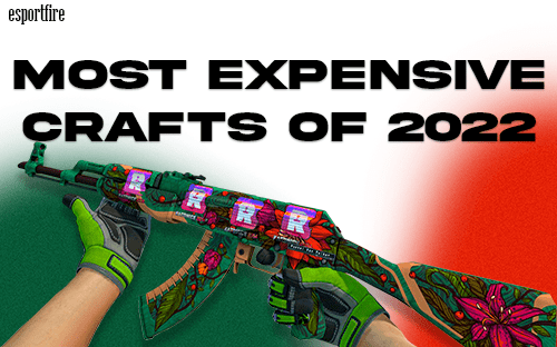 ExpensiveCrafts1-min.png