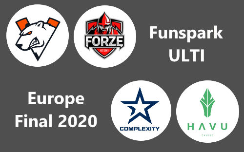 FunSparkEurope2020.png