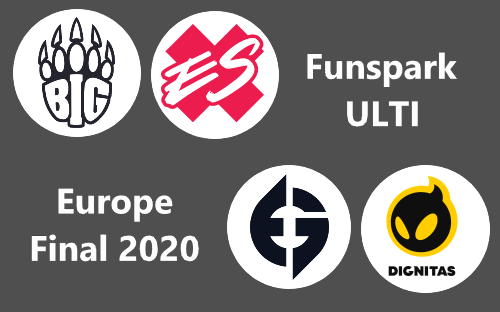 FunSparkEurope2020Day2_min.png