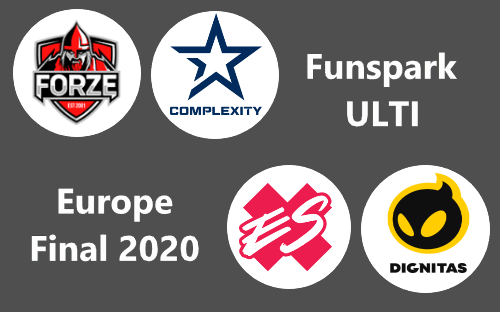 FunSparkEurope2020Day3_min.png