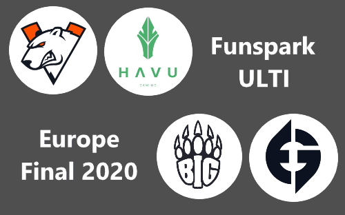 FunSparkEurope2020Day4_min.png