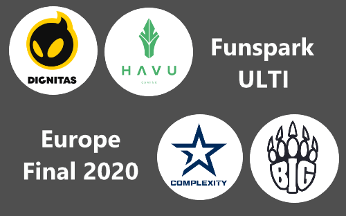 FunSparkEurope2020Day5_min.png
