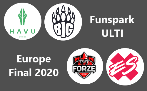 FunSparkEurope2020Day6_min.png
