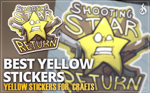 T_01092023_Yellow_Stickers_Crafts-min.png