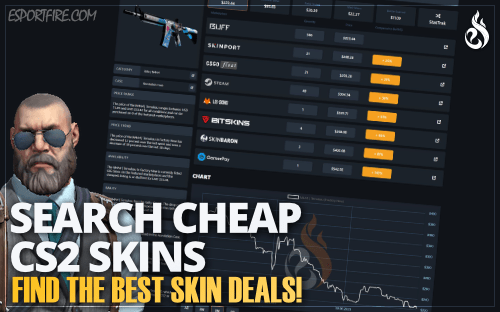 T_04072023_Find_Cheap_Skins-min.png