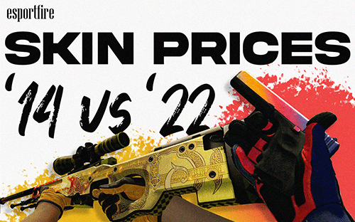 T_12082022_Weapon_Prices-min.png