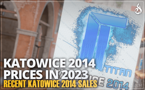 T_13092023_Katowice2014_Prices-min.png