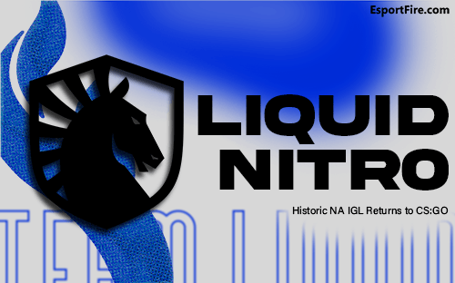 T_16012022_nitr0_Liquid-min.png
