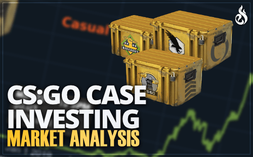 cs-go-case-investing-drop-pool-new-case-price-increases