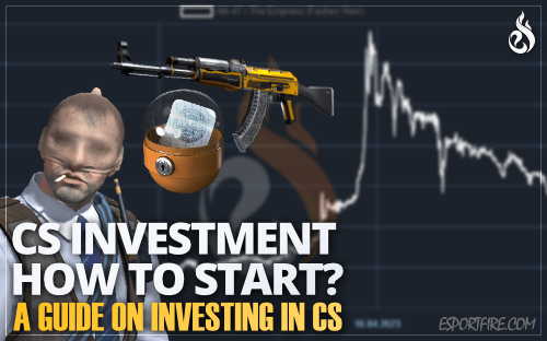 T_21072023_CS_Investement_Guide-min.png