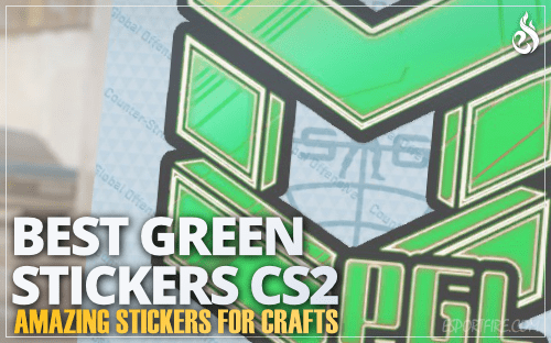 T_24102023_Green_Stickers-min.png