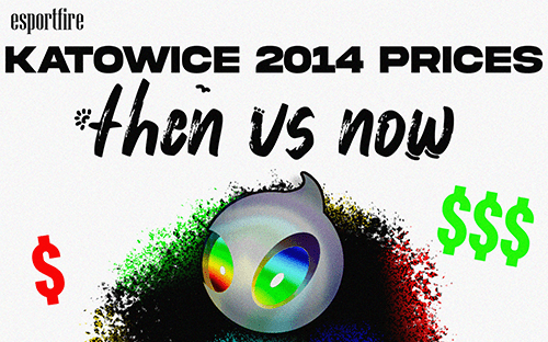 ibuypower holo katowice 2014 price guide 2019