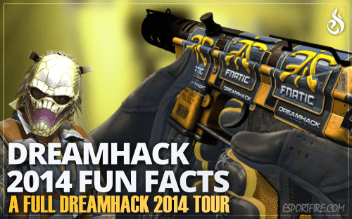 T_28072023_DreamHack2014Facts-min.png