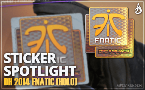 T_29052023_Fnatic_Holo-min.png
