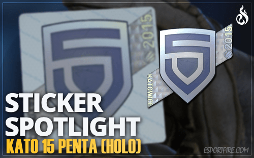 T_30072023_Penta_Spotlight-min.png