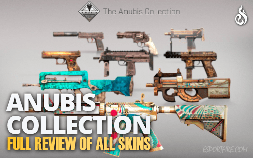 T_Anubis_Collection-min.png
