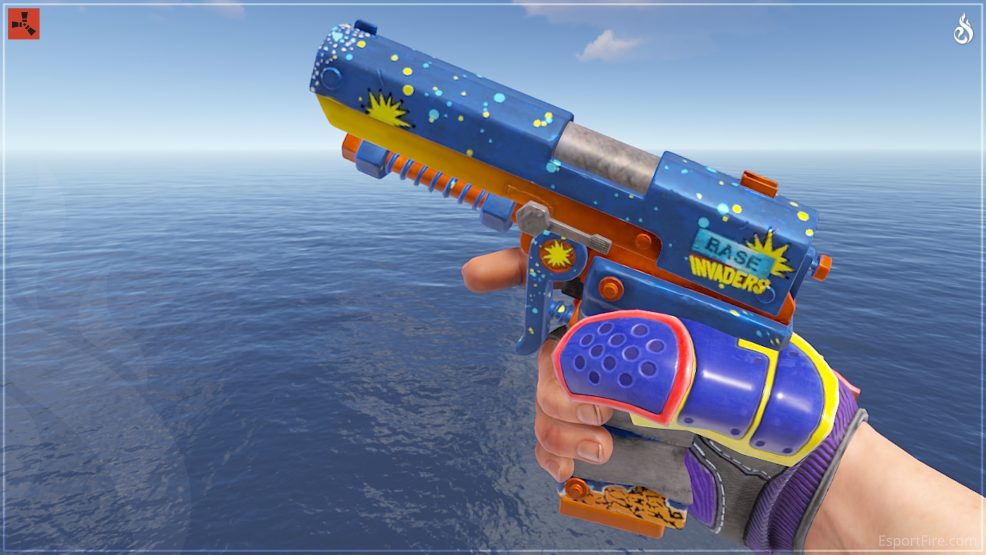 Best Cheap Rust Skins   15112023 Best Cheap Rust Skins Pic13 Min 