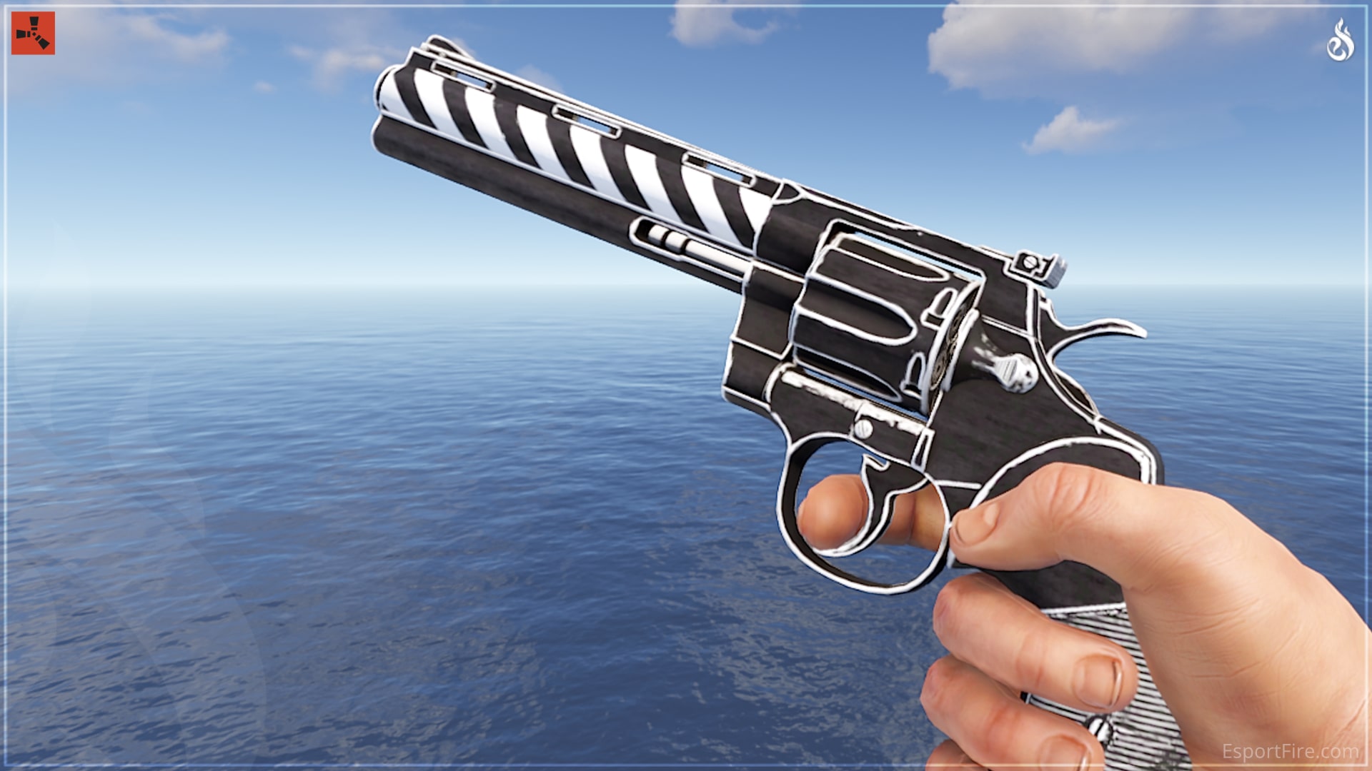 Best Cheap Rust Skins   15112023 Best Cheap Rust Skins Pic5 Min 