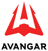 Team Logo of AVANGAR