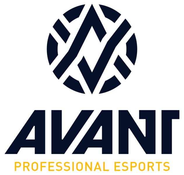 Team Logo of Avant Gaming