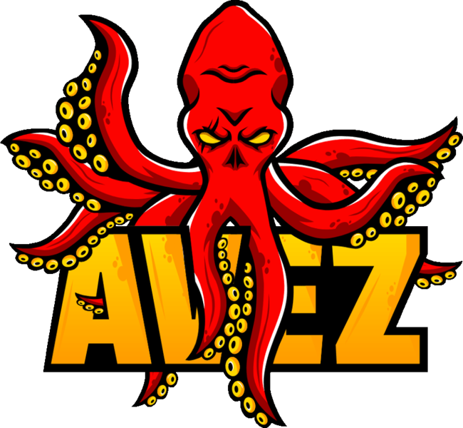 Team Logo of AVEZ