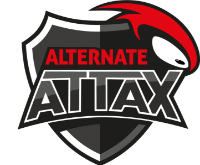 Team Logo of aTTaX