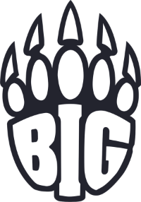 Team Logo of BIG