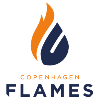 Team Logo of CPH Flames