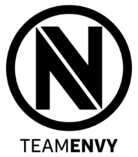 Team Logo of Team Envy