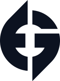 Team Logo of Evil Geniuses