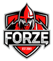 Team Logo of forZe
