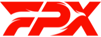 Team Logo of FPX