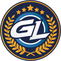 Team Logo of GamerLegion