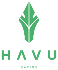 Team Logo of HAVU