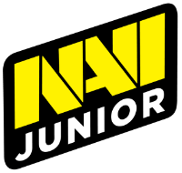 NAVI_Junior_min.png-Logo