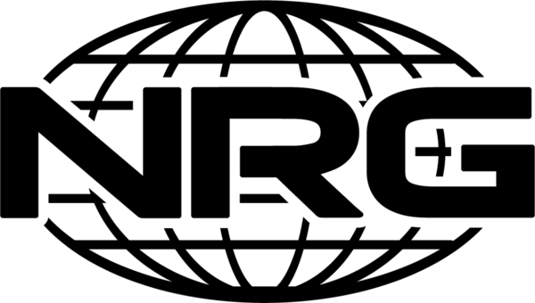 Team Logo of NRG Esports