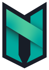 Nexus_min.png-Logo