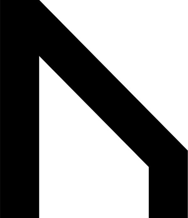 Team Logo of Nordavind