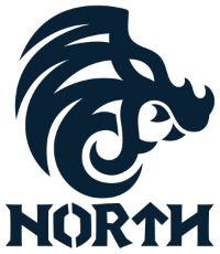 Team Logo of North