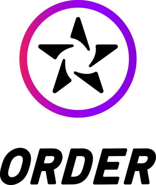 Team Logo of ORDER