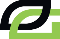Team Logo of OpTic Gaming