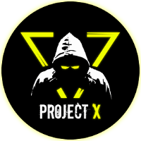 ProjectX_min.png-Logo