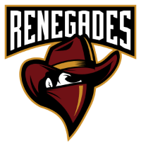 Team Logo of Renegades