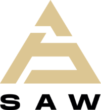 SAW_min.png-Logo