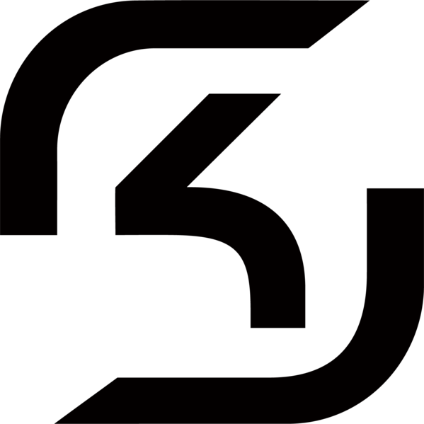 Team Logo of SK Gaming