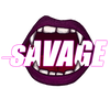 Team Logo of Savage