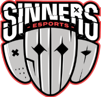 Sinners_min.png-Logo