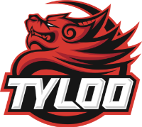 TYLOO.png-Logo