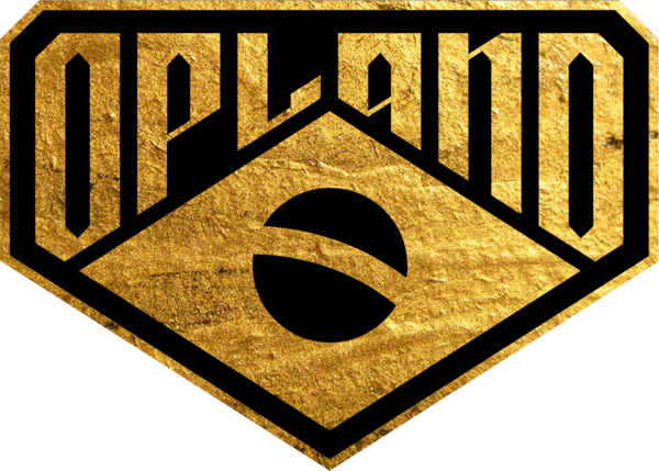 Team Logo of O Plano